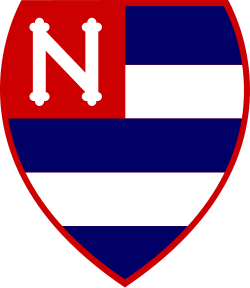 Nacional Futsal